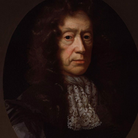 Edmund Waller