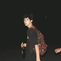 + Bien
