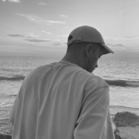 Julio Torres
