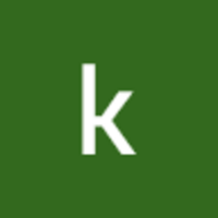 kjR A_