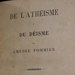 Amédée Pommier