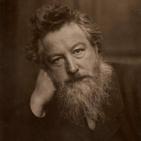 William Morris