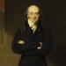 George Canning