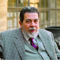 Manuel Díaz Martínez