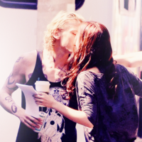 Aliz. ♥