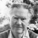 William Stafford