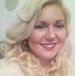 Charlene Eccles