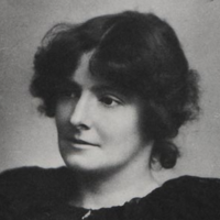 Edith Nesbit