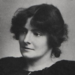 Edith Nesbit