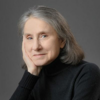 Maryann Corbett