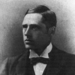 Banjo Paterson