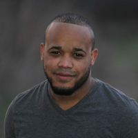 Wilkin Peguero