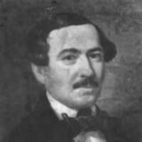 Rafael María Baralt