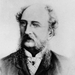 James Brunton Stephens