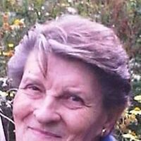 Joyce Woodcraft