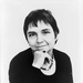 Adrienne Rich