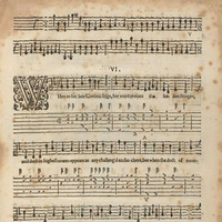 Thomas Campion