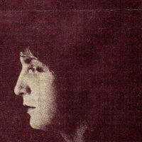 María Luisa Milanés