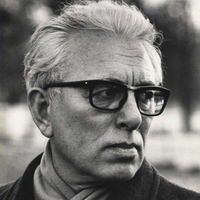 Franco Fortini