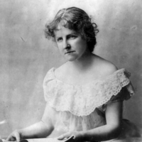 Mary E. Wilkins Freeman