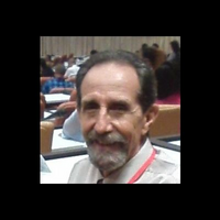 Iván R.Gutiérrez Rojas