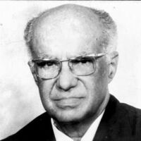 Rogelio Sinán