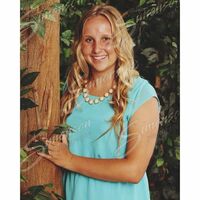 Kennie Clawson