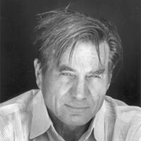 Galway Kinnell