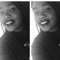 Akeilah Ward Hale