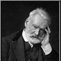 Victor Hugo