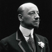 Gabriele D'Annunzio