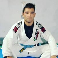 Mario Luis Medina