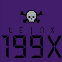 Ueinx199 X