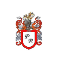 Pedro Rosario Garcia Gómez