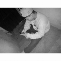  Steven