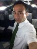 Sergio Moises Cortez Avila