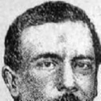 Manuel José Cortés