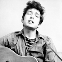 Bob Dylan