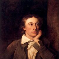 John Keats