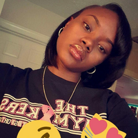 Tyra Withers