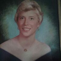 Denise J Tidwell
