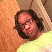 Nori Hodges