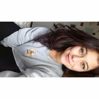 Carmen Aranguiz