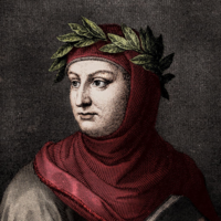 Giovanni Boccaccio