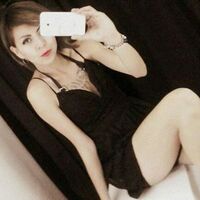 Luna Sanz