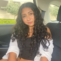 danna toquica