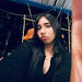Shirly Tatiana 