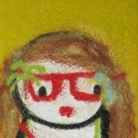Sarah Worsnop