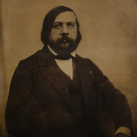 Théophile Gautier