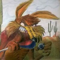 Edisson Pozo Lema